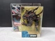 SPAWN Figure Spawn Mutations Series 23 McFarlane Toys 2003