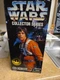 Kenner Star Wars Collector Series 12 Luke Skywalker In X Wing Gear Doll...