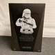 Hot Toys MMS321 Star Wars First Order SNOWTROOPER 1:6 Scale Figure NIB