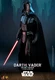 Hot Toys DX28 Star Wars Darth Vader 1/6 Action Figure Deluxe Ver. INSTOCK