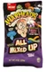 ZURU 5 Surprise Mini Brands Series 3 #093 WARHEADS WALLY'S ALL MIXED UP CANDY