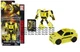 Transformers VAULT Titans Return Legends Class Bumblebee NEW! SEALED! USA