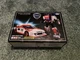 AUTHENTIC Takara Tomy Transformers Masterpiece MP-23 Exhaust. 100%.