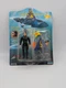 SeaQuest DSV Katherine Hitchcock Action Figure - Playmates 1993 - New