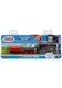 Thomas And Friends Fisher Price All Engines Go 2023 Talking Diesel Motorized