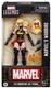 Avengers Marvel Legends Warbird Action Figure [85th Anniversary]