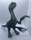 Jurassic World Dominion Sound Slashin Therizinosaur Dinosaur Toy 9" x 13" Figure