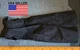 Hot Toys MMS699 MMS700 Star Wars ROTJ Darth Vader - 1/6th Scale Long Tunic