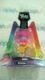 Dreamworks Trolls World Tour 2020 Poppy 3 inch Figure with Guitar