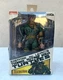 2024 NECA Mirage Comics TMNT Rat King Action Figure NEW Ninja Turtles Toys