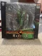 Storm Collectibles Mortal Kombat Reptile 8-inch Action Series Figure
