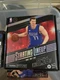 Hasbro Starting Lineup NBA Series 1 Luka Doncic Dallas Mavericks  NEW!