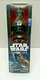 Star Wars Rogue One 12-Inch Imperial Death Trooper Action Figure Hasbro NIP