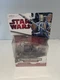 Star Wars Transformers Crossovers Magnaguard to Magnaguard Starfighter Sealed 