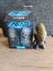 AVP Alien Vs Predator Loot Crate Grid Warrior Alien Titans Vinyl Figure