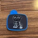 Disney Junior Puppy Dog Pals X-ray Replacement Part Awesome Care Bus Veterinary 