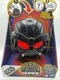 Star Wars FORCE N TELLING VADER Disney Fortune Telling Darth NEW Lights Talking