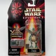 Hasbro Watto Star Wars Episode 1 Action Figure with CommTech Chip 1998
