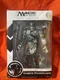 Funko Magic: The Gathering -Legacy Action Figures- Garruk Wildspeaker Action Fig