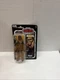 Hasbro Star Wars 40th Anniv The Empire Strikes Back CHEWBACCA 6" Figure