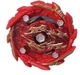 Beyblade Burst Rise Hyper Sphere Hasbro Bushin Ashindra A5 E7712 Anime Bey Toy Beyblade Burst Rise Hyper Sphere Hasbro Bushin Ashindra A5 E7712 Anime Bey Toy