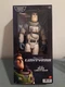 Disney and Pixar Lightyear Large 12 Inch Scale XL-01 Buzz Lightyear Figure 