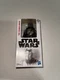 Star Wars E9358 The Mandalorian Action Figure