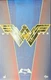 Hot Toys MMS 359 B v S Dawn of Justice Wonder Woman Gal Gadot 1/6 Scale 1.0