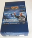 ELITE FORCE AVIATOR GEORGE W BUSH 1/6 SCALE New Open Box