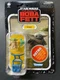 Star Wars Retro Collection GROGU The Book of Boba Fett 3.75&rdquo; Figure Kenner NEW