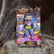 Marvel Studios "Guardians of The Galaxy Vol. 3 Outrageous Rocket Raccoon Figure