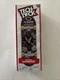 FINESSE x Tech Deck Handboard Hand Board SHADOW Sonic The Hedgehog New