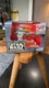 Star Wars Micro Machines Action Fleet LUKE'S X-WING STARFIGHTER Galoob 1996 r2d2