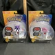 Pokemon Throw 'N' Pop Ditto + Poke Ball TOMY New in Package (2)