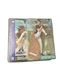 Randy Johnson McFarlane's SportsPicks Series 1 2002 Action Figure UNOPENED