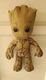 Marvel Guardians of the Galaxy Large Baby Groot 15" Stuffed Animal Plush 