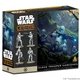 Star Wars: Legion  Clone Trooper Marksmen
