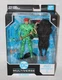 McFarlane Toys DC Multiverse The Riddler (Batman Forever) BAF Nightmare Bat