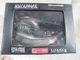 Loot Crate Battlestar Galactica Exclusive Cylon Raider 4.5" Scar Titan Brand!!!!