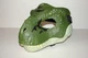 Jurassic Park World Green T-Rex Tyrannosaurus Rex 2017 Dino Costume Mask Mattel