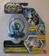 2013 Max Steel Turbo Battlers NIP Water Elementor Figure Mattel Deluxe Series 
