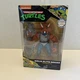 TMNT Ninja Elite Series Triceraton Teenage Mutant Ninja Turtles 6" Playmates-NIP