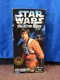 1996 Kenner Star Wars Collector Series 12" Luke Skywalker X-Wing Gear NIB