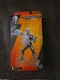 Power Rangers Lightning Collection Cobra Kai Skeleputty SEALED Hasbro 2023