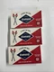 DIAMOND STRIKE ON BOX LARGE WOODEN KITCHEN MATCHES GREENLIGHT 3 PACK 900 MATCHES
