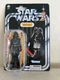 Star Wars Vintage Collection Darth Vader 3.75 Figure MOC Kenner Hasbro NEW
