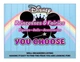 Disney Princesses/Princess/Fairies ~ Figures/Dolls/Accessories/Toys ~ YOU CHOOSE