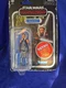 Star Wars The Retro Collection Ahsoka Tano 3 3/4-Inch Action Figure New