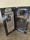 Hasbro Star Wars Collector Series: Darth Vader Action Figure Brand New Sealed!