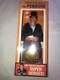 Mego PENGUIN 8" Figure 50th Anniversary DC Comics World's Greatest Heroes ~ NEW